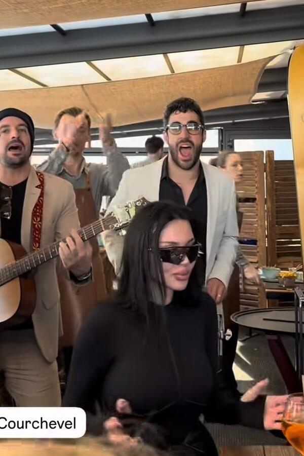 РЎРѕР&plusmn;С&Dagger;Р&deg;Рє РїРѕРґР&raquo;РѕРІРёР&raquo;Р&deg; СЂР&deg;Р&middot;РІРѕРґСЏС&permil;СѓСЋСЃСЏ РЎР&deg;РјРѕР№Р&raquo;РѕРІСѓ РІ РљСѓСЂС&euro;Р&micro;РІР&micro;Р&raquo;Р&micro; вЂ&rdquo; РЅР&deg; РІР&micro;С&Dagger;Р&micro;СЂРёРЅРєР&micro; РІ РѕРєСЂСѓР&para;Р&micro;РЅРёРё РјСѓР&para;С&Dagger;РёРЅ