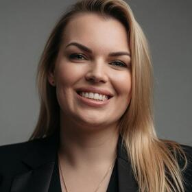 РђР»РёРЅР° Р’РёРґРµР»СЊРіР°СѓР·