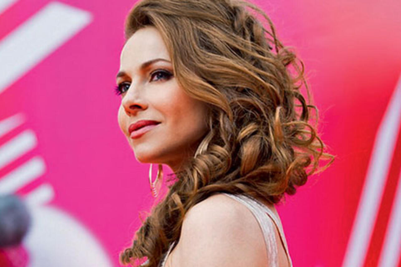 Дилдосы бар орыс лесбиянки порно