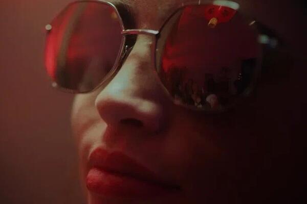 ,   : 12    Realist Web Series Weekend