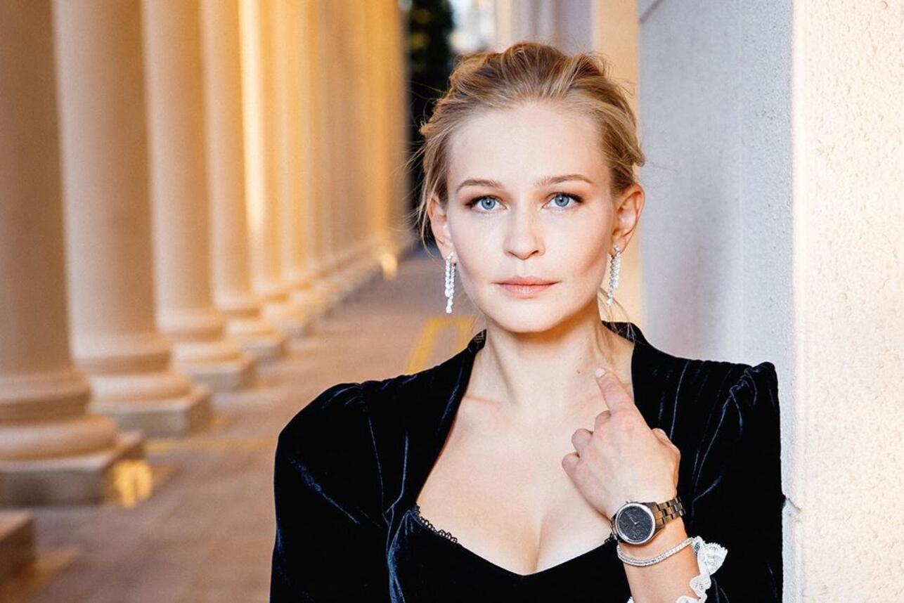 пересильд анна дочь юлии. анна пересильд. светлана пересильд. сколько лет анне пересильд в реальной жизни. юлия пересильд.