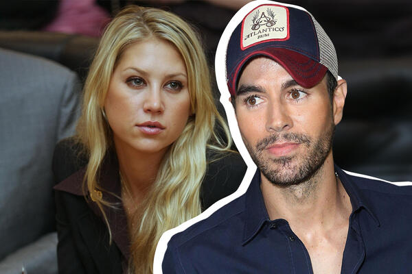 Свекра Курниковой обвинили в насилии — тучи сгущаются над семьей