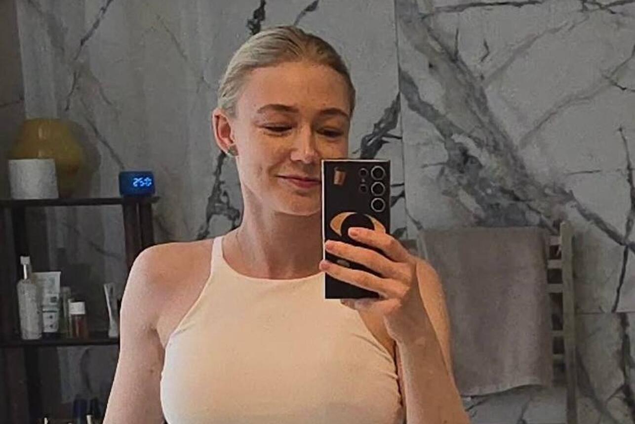 РћРєСЃР°РЅР° РђРєРёРЅСЊС€РёРЅР°