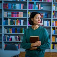 Как понять, какая профессия вам подходит, если вы в растерянности