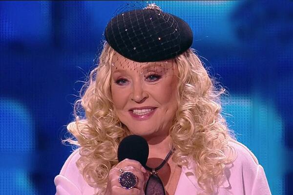 Пугачева ещё больше увеличила губы: новое преображение певицы