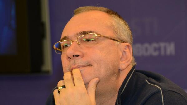 Исполнилось 20 лет: как живет особенный сын Меладзе, которому отчим заменил отца