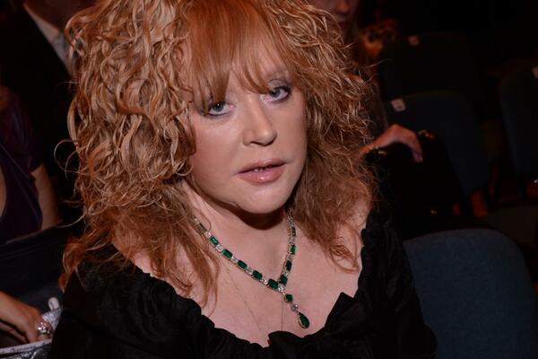 Никита все распродаст? Выяснилось, что будет с замком Пугачевой