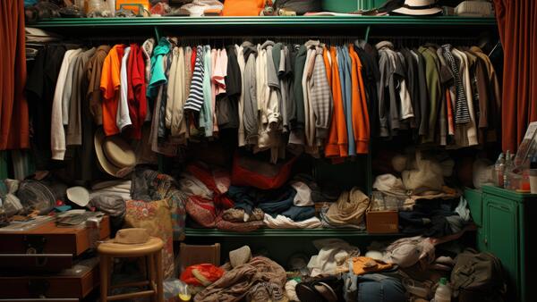 ����������&nbsp; �� ������������� ����: ��� �������� ��� ���� ��������� ������������