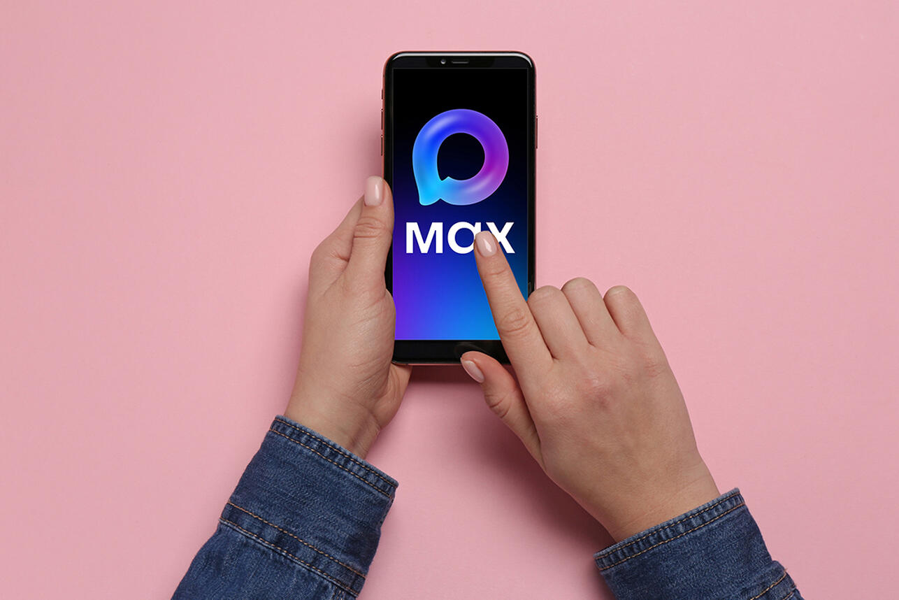 РђРєРєР&deg;СѓРЅС&sbquo; РІ MAX Р&middot;Р&deg;Р&plusmn;Р&raquo;РѕРєРёСЂРѕРІР&deg;Р&raquo;Рё: РїРѕС&Dagger;Р&micro;РјСѓ СЌС&sbquo;Рѕ СЃР&raquo;СѓС&Dagger;РёР&raquo;РѕСЃСЊ Рё РєР&deg;Рє СЂР&micro;С&euro;РёС&sbquo;СЊ РїСЂРѕР&plusmn;Р&raquo;Р&micro;РјСѓ