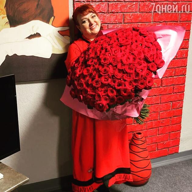 Вы что лоси картункова. Смотреть фото Вы что лоси картункова. Смотреть картинку Вы что лоси картункова. Картинка про Вы что лоси картункова. Фото Вы что лоси картункова