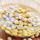 ������� �������������: ��� ��������� ���������� �����, �����, ����� � �������