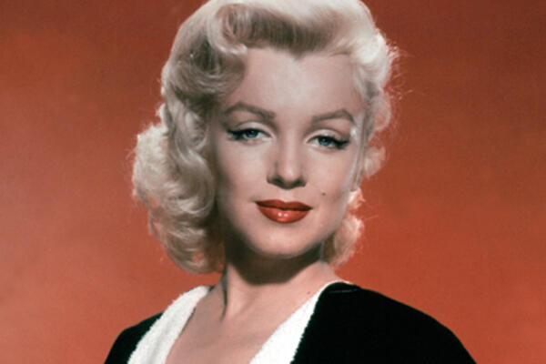 Раскрыты детали пластических операций Монро 