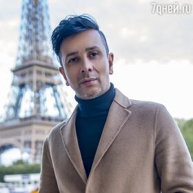 Наз Маер, @NAZMAEROFFICIAL