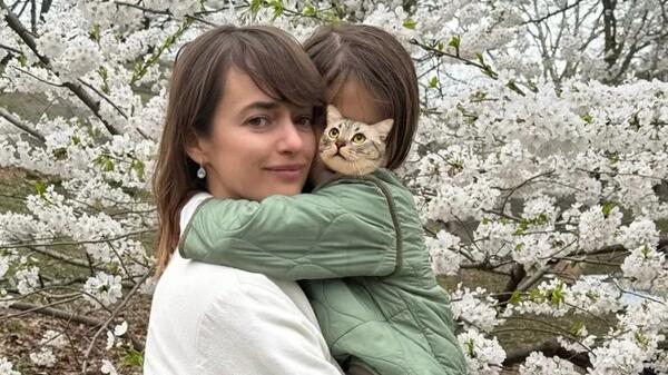 «Время гадких поступков прошло»: Зуева возмущена размером алиментов от Козловского