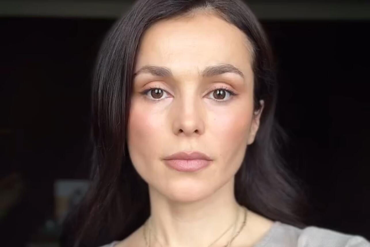 Сати Казанова