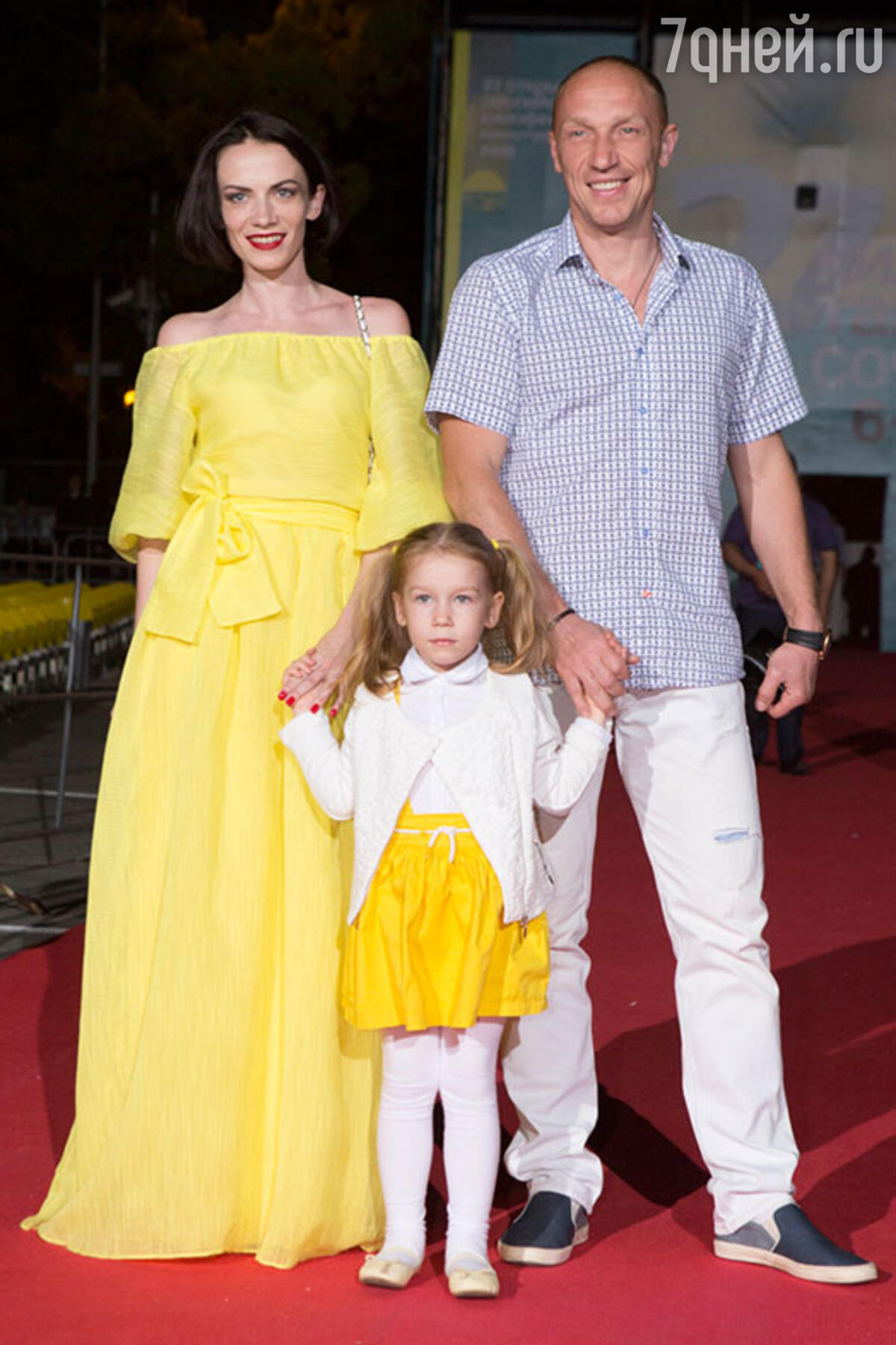 Гей порносындағы ең үлкен пенис