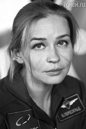 42 берут ли в космонавты с плохим зрением