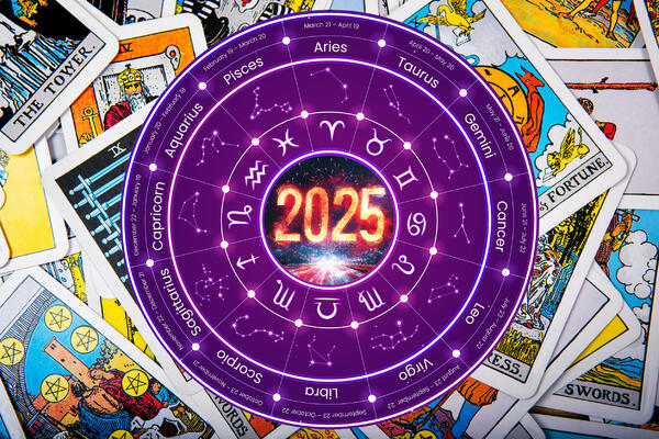 -  2025     