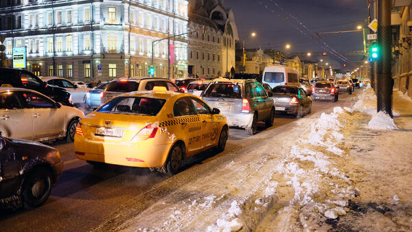 ���&nbsp; �� ���������� �� ����� � ������ � �������� � ��������� ���� �����