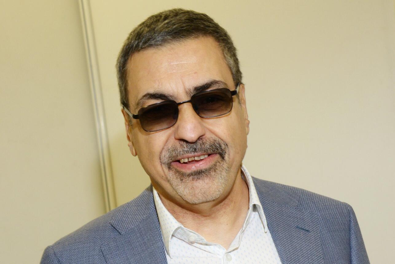 Р&ldquo;Р&raquo;РѕР&plusmn;Р&deg; РЅР&deg;Р&middot;РІР&deg;Р&raquo; РіР&raquo;Р&deg;РІРЅС&lsaquo;С&hellip; РЅР&micro;СѓРґР&deg;С&Dagger;РЅРёРєРѕРІ РіРѕРґР&deg; РљСЂР&deg;СЃРЅРѕР№ Р&raquo;РѕС&euro;Р&deg;РґРё вЂ&rdquo; РїСЂРѕРІР&micro;СЂСЊС&sbquo;Р&micro; СЃРІРѕР№ РіРѕРґ СЂРѕР&para;РґР&micro;РЅРёСЏ