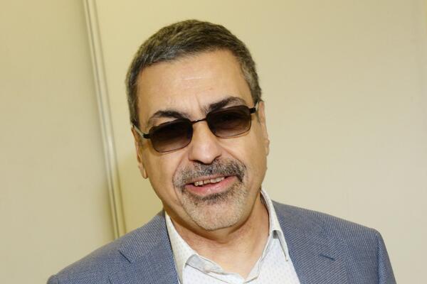 Глоба назвал главных неудачников года Красной лошади — проверьте себя в списке