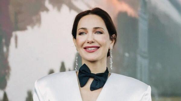 Помолвка состоялась: Екатерина Климова поделилась радостной новостью
