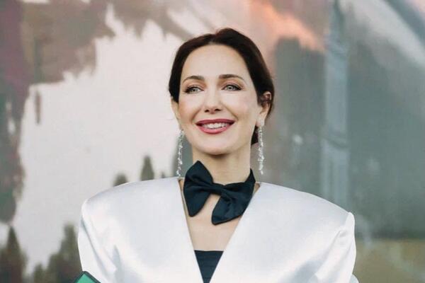 Помолвка состоялась: Екатерина Климова поделилась радостной новостью