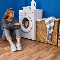 Чтобы не тратить деньги зря: как продлить срок жизни бытовой техники