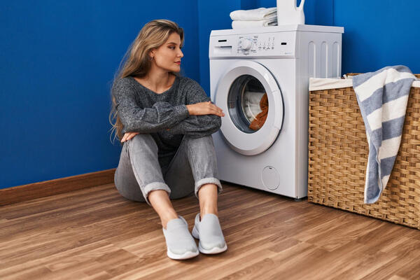 Чтобы не тратить деньги зря: как продлить срок жизни бытовой техники