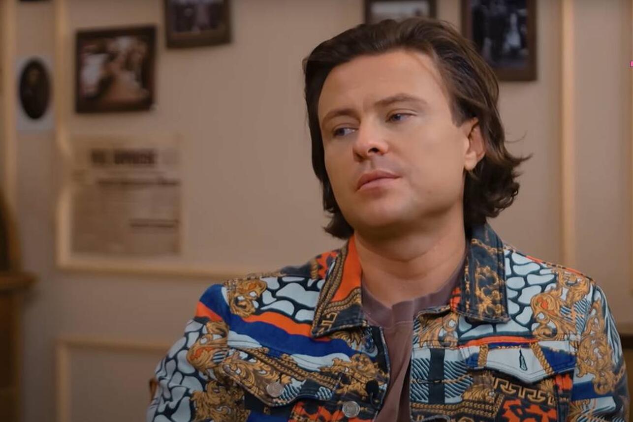 РЁР&deg;Р&raquo;СЏРїРёРЅ РїСЂРёР&middot;РЅР&deg;Р&raquo;СЃСЏ, С&hellip;РѕС&Dagger;Р&micro;С&sbquo; Р&raquo;Рё РѕРЅ СЂР&deg;Р&plusmn;РѕС&sbquo;Р&deg;С&sbquo;СЊ РІ Р&ldquo;РѕСЃРґСѓРјР&micro; вЂ&rdquo; РѕС&sbquo;РІР&micro;С&sbquo; РЅР&micro;РѕР&para;РёРґР&deg;РЅРЅС&lsaquo;Р№