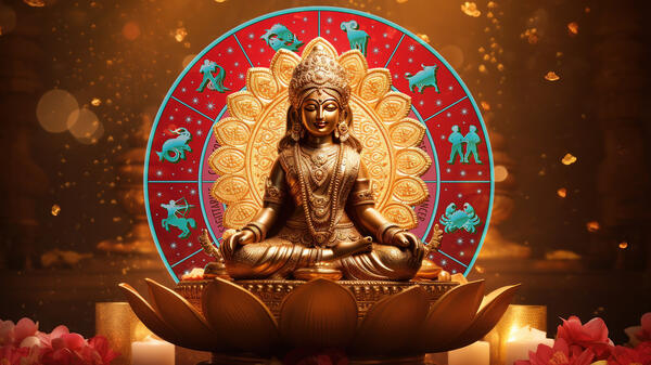 ����&nbsp; � � �������, ������ � ��������: ������� ������� ������ 3 �����, ������� ���� ������ � 21 ������