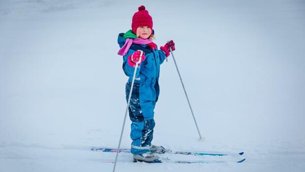 ���&nbsp; ��������� ������� �� ������� ����