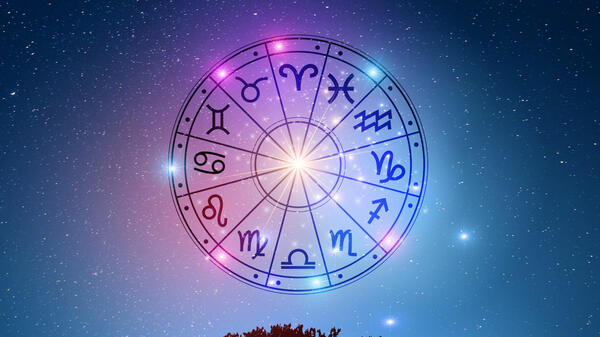 Гороскоп на неделю с 13 по 19 мая для всех знаков зодиака