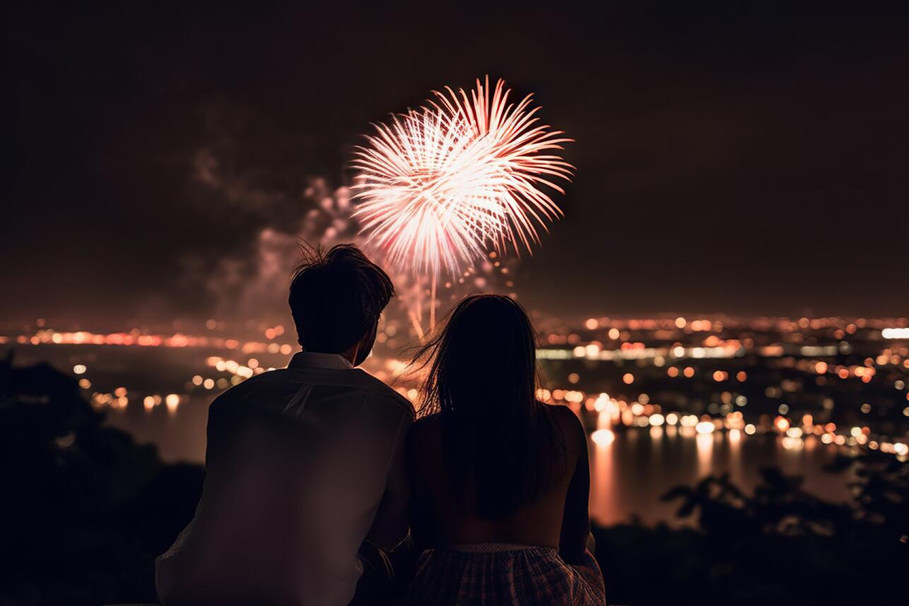 новый год, фейерверк, салют, новогодние фейерверки, история фейерверков, пиротехника, рынок пиротехники, продажа фейерверков, как запустить салют, безопасность фейерверков, новогодние традиции, фейерверки в России, бизнес на фейерверках, новогодние салюты, запуск фейерверков, правила запуска салюта, история новогодних традиций, пиротехнические изделия, новогодние праздники, фейерверки на новый год, статистика продаж пиротехники, советы по фейерверкам, китайские фейерверки, петр первый новый год, новогодние развлечения