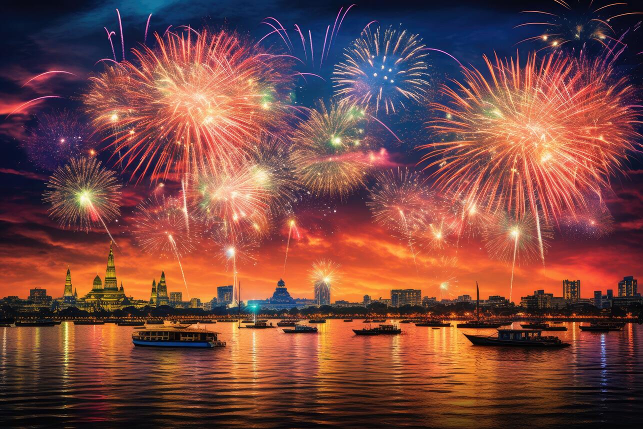 новый год, фейерверк, салют, новогодние фейерверки, история фейерверков, пиротехника, рынок пиротехники, продажа фейерверков, как запустить салют, безопасность фейерверков, новогодние традиции, фейерверки в России, бизнес на фейерверках, новогодние салюты, запуск фейерверков, правила запуска салюта, история новогодних традиций, пиротехнические изделия, новогодние праздники, фейерверки на новый год, статистика продаж пиротехники, советы по фейерверкам, китайские фейерверки, петр первый новый год, новогодние развлечения