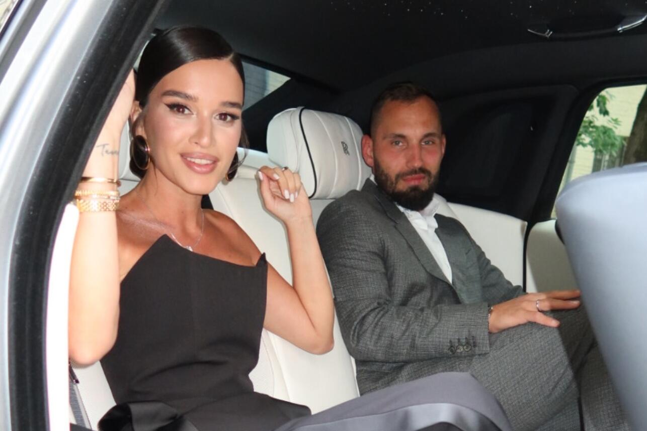 Р&lsquo;РѕСЂРѕРґРёРЅР&deg; РІС&lsaquo;СЃРєР&deg;Р&middot;Р&deg;Р&raquo;Р&deg;СЃСЊ РїРѕСЃР&raquo;Р&micro; СЃРєР&deg;РЅРґР&deg;Р&raquo;СЊРЅРѕРіРѕ Р&plusmn;Р&micro;РіСЃС&sbquo;РІР&deg; РЎР&micro;СЂРґСЋРєРѕРІР&deg; СЃ С&euro;РѕСѓ: В&laquo;РќР&micro; РїРѕРґРґР&deg;Р&raquo;СЃСЏ СЃРѕР&plusmn;Р&raquo;Р&deg;Р&middot;РЅСѓВ&raquo;