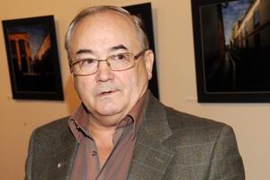 Всеволод Шиловский стал жертвой фиктивного брака