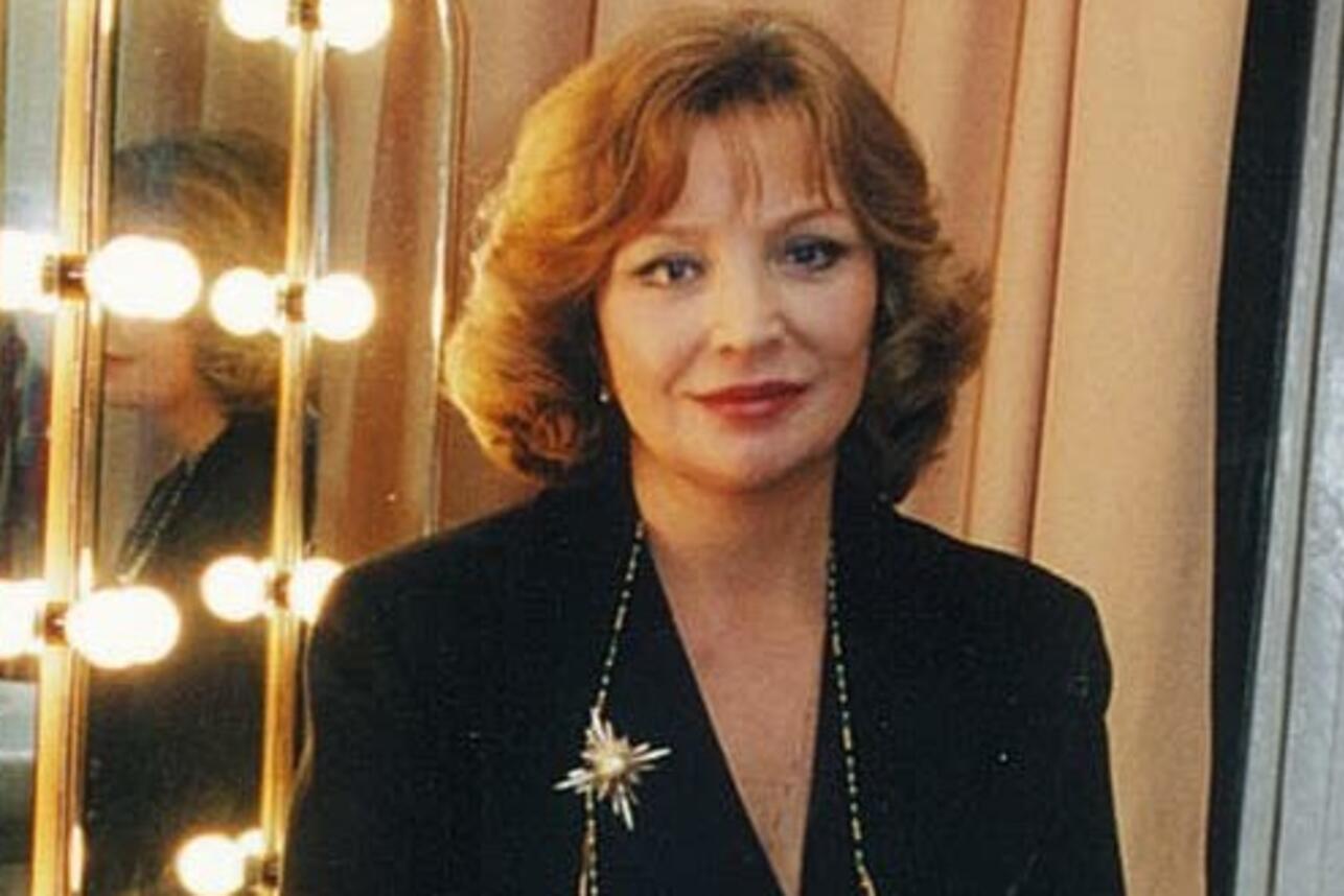 Остроумова дочь. Остроумова дочь. Остроумова дочь. Сын ольги остроумовой. Остроумова дочь.