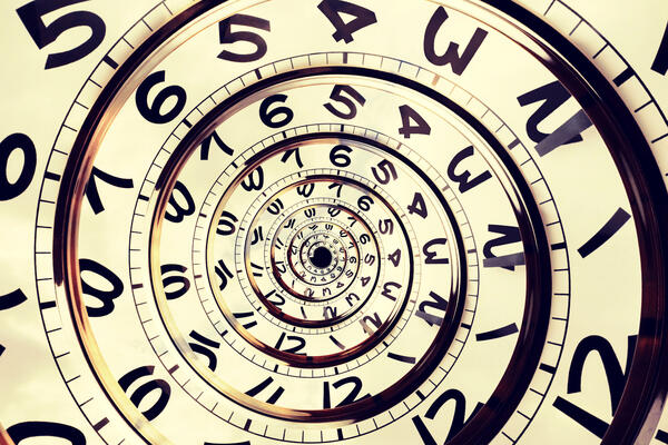 Астролог из Екатеринбурга назвала самые плохие дни ноября и декабря