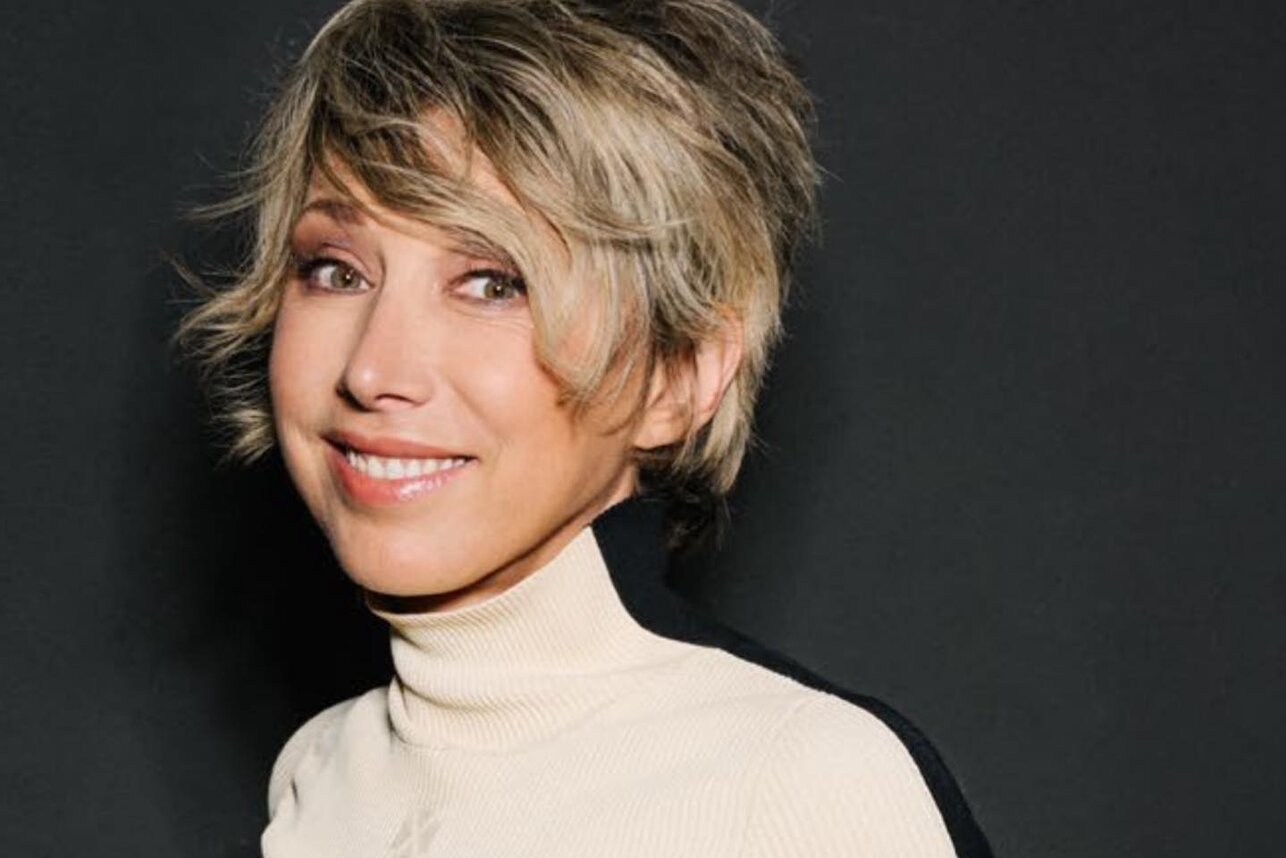 Елена воробей в купальнике