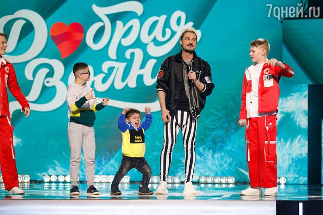 арт фестиваль что это значит. Смотреть фото арт фестиваль что это значит. Смотреть картинку арт фестиваль что это значит. Картинка про арт фестиваль что это значит. Фото арт фестиваль что это значит