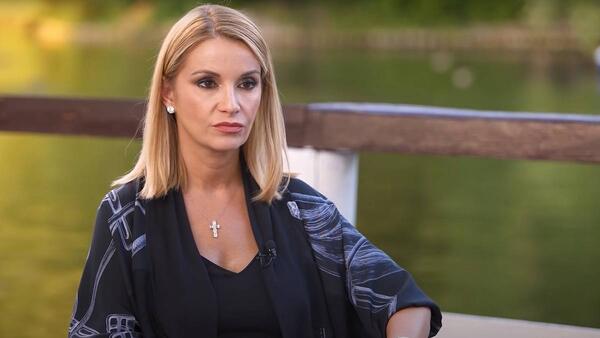 �������&nbsp; ������ ��� ���� �����: ������ �������� ������ ������