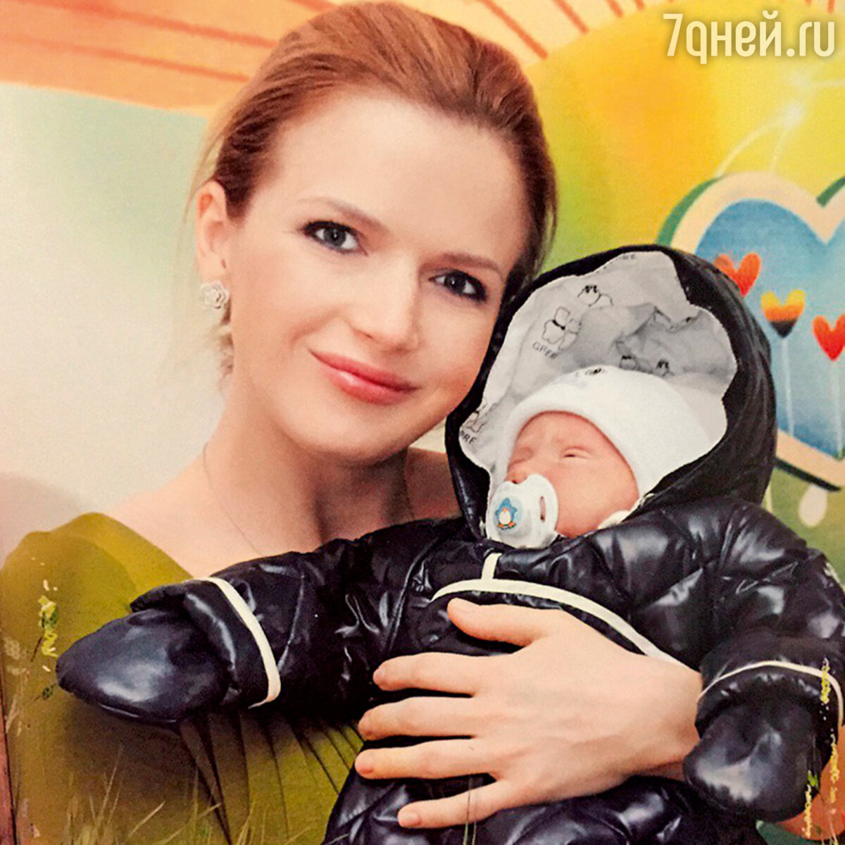 Секс қуыршақ өндірісі