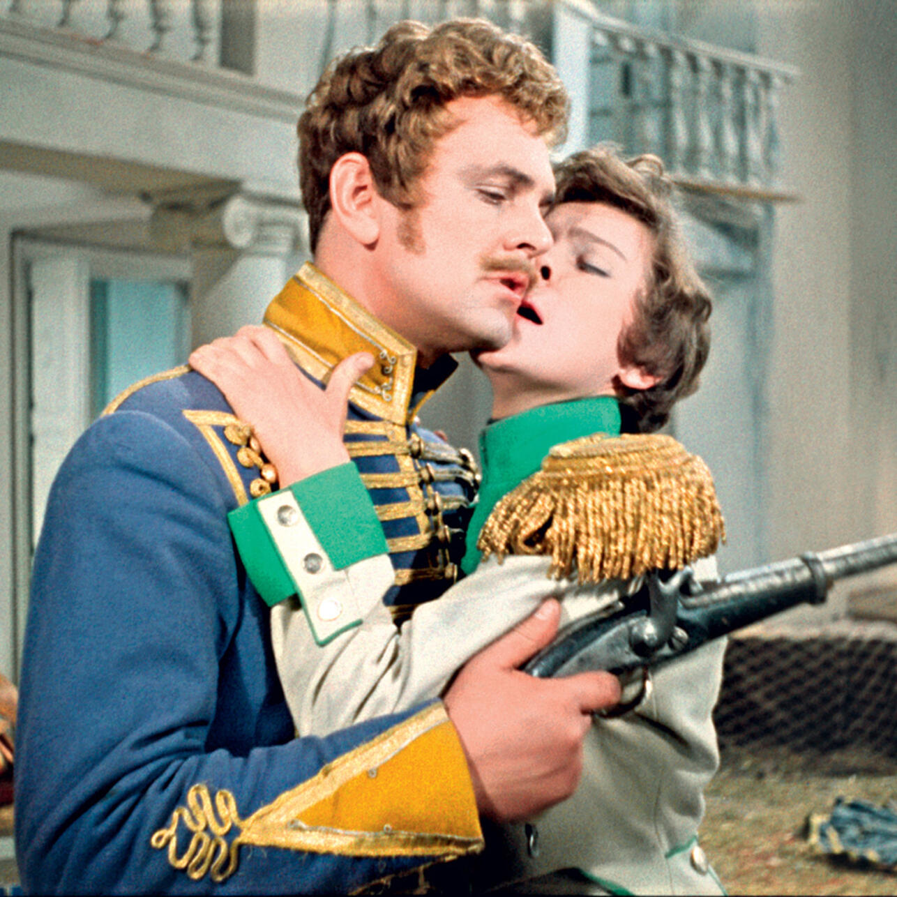 Ольга Богданова