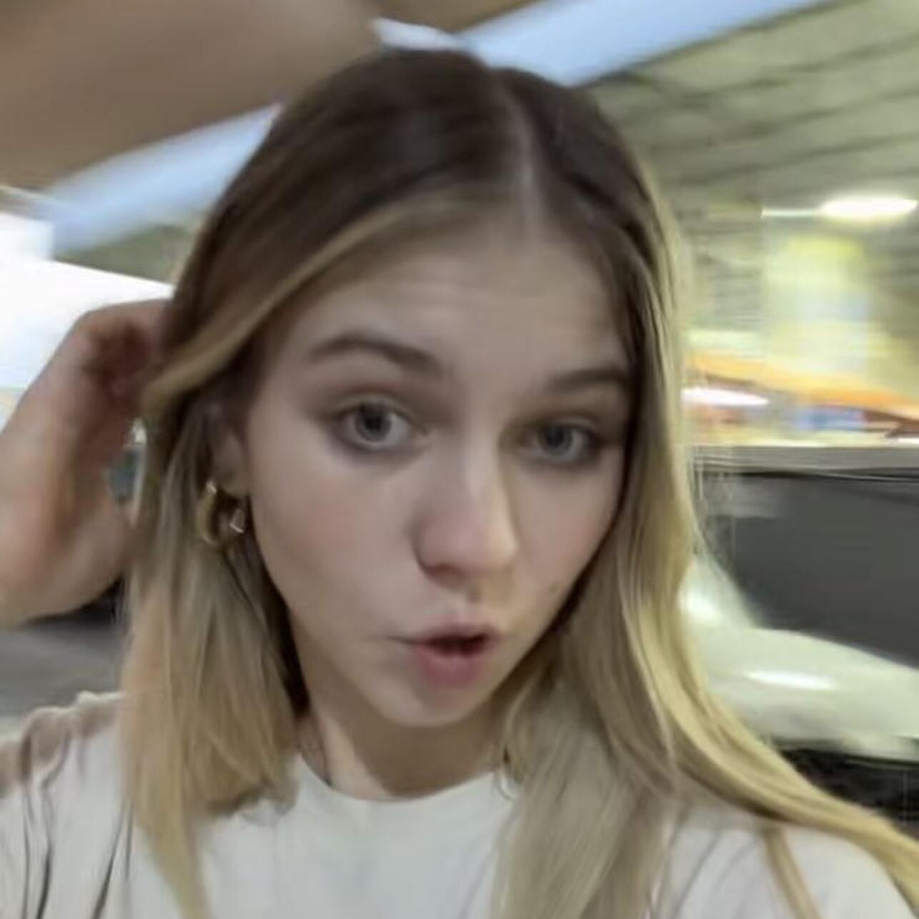 РўСЂСѓСЃРѕРІР&deg; РїРѕРєРёРЅСѓР&raquo;Р&deg; СЃС&sbquo;СЂР&deg;РЅСѓ РїРѕСЃР&raquo;Р&micro; РїРѕСЏРІР&raquo;Р&micro;РЅРёСЏ РЅР&deg; РїСѓР&plusmn;Р&raquo;РёРєР&micro; СЃ Р&deg;РєС&sbquo;Р&micro;СЂРѕРј РёР&middot; В&laquo;РњРѕР&raquo;РѕРґР&micro;Р&para;РєРёВ&raquo; вЂ&rdquo; Р?РіРЅР&deg;С&sbquo;РѕРІ РІ С&euro;РѕРєР&micro;