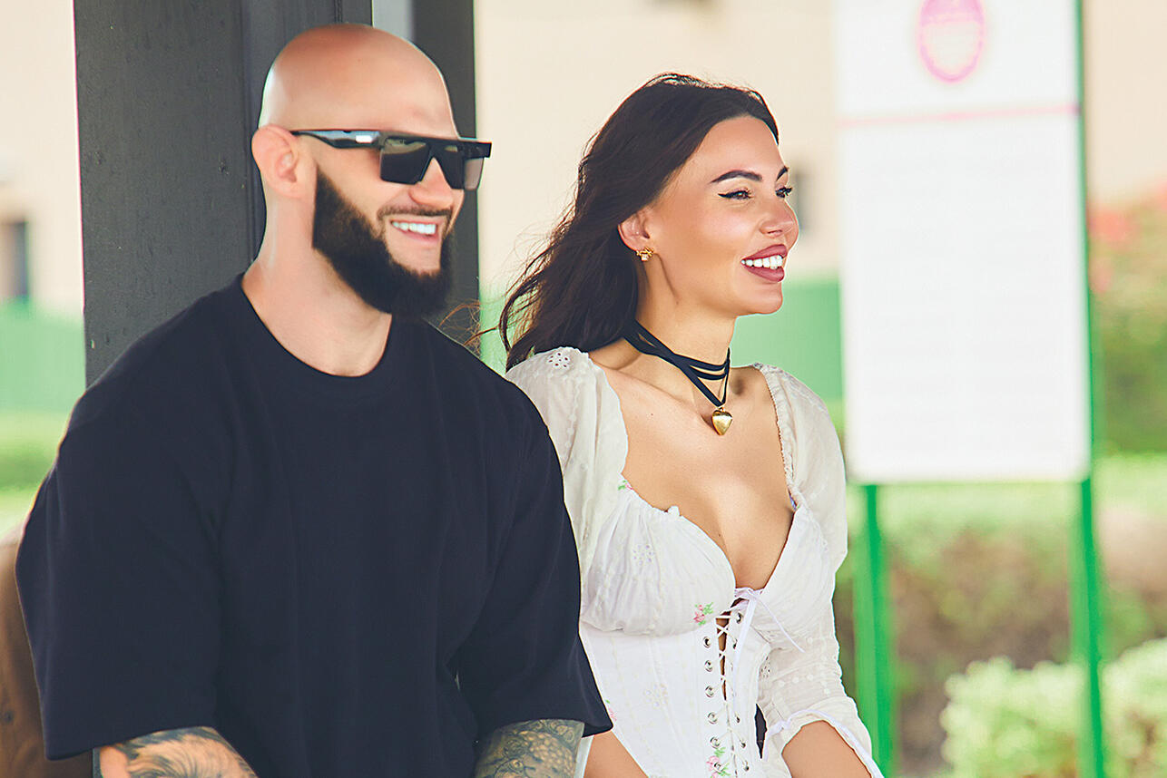 РЎР&deg;РјРѕР№Р&raquo;РѕРІР&deg; Р&middot;Р&deg;Р&plusmn;Р&micro;СЂР&micro;С&sbquo; Сѓ Р&rdquo;Р&para;РёРіР&deg;РЅР&deg; РёРјСѓС&permil;Р&micro;СЃС&sbquo;РІРѕ РЅР&deg; РїРѕР&raquo;РјРёР&raquo;Р&raquo;РёР&deg;СЂРґР&deg; вЂ&rdquo; РґРѕРј Рё С&sbquo;СЂРё РєРІР&deg;СЂС&sbquo;РёСЂС&lsaquo;