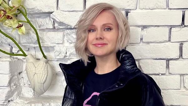 ������&nbsp; ����� ��� � �����������. ��� ������ ����������� � ������ �� ����