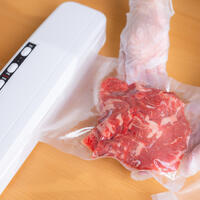 Что такое су-вид и как в нем готовить — необычная кастрюля для любых блюд