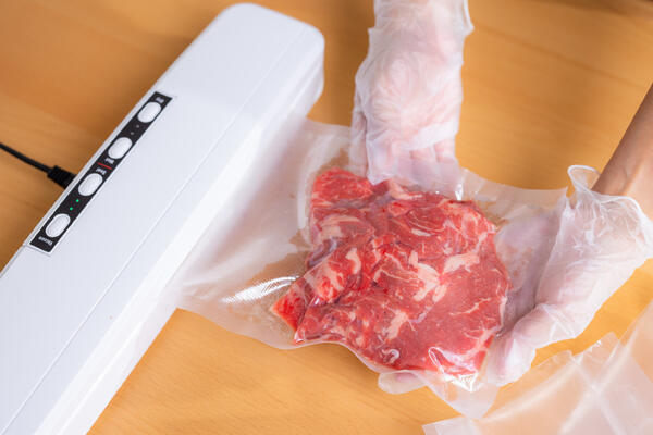 Что такое су-вид и как в нем готовить — необычная кастрюля для любых блюд