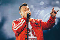 � ��� ������ ����������� ���������� ������ ������?